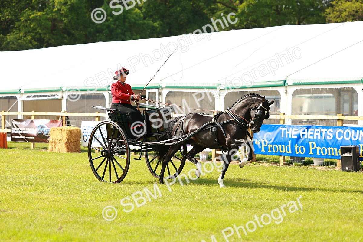 SBM_01180 - Class 2-4 - HOYS Private Driving