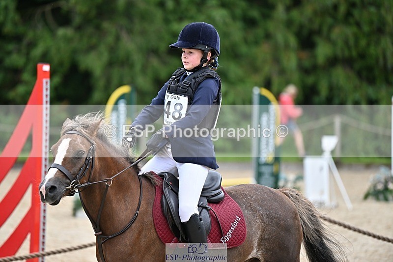 230824-110847-01984 - Round 1 10.45 to End