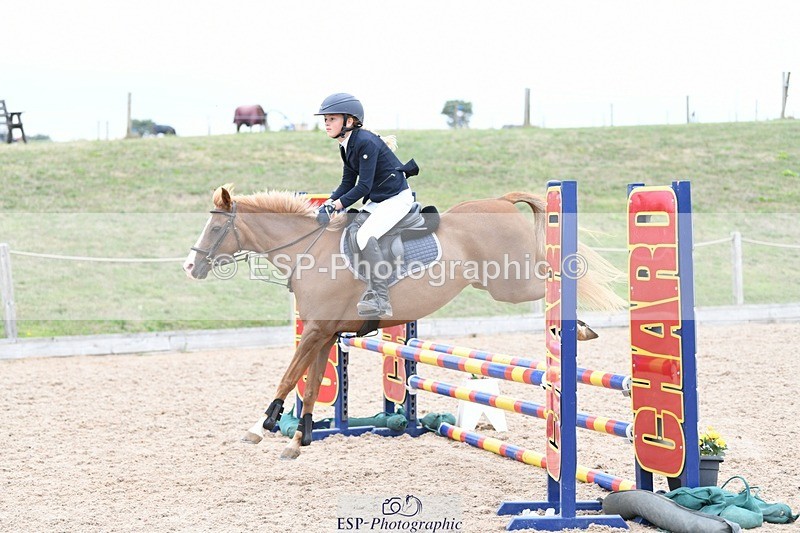 250807-104907-00355 - 80cm Round 1