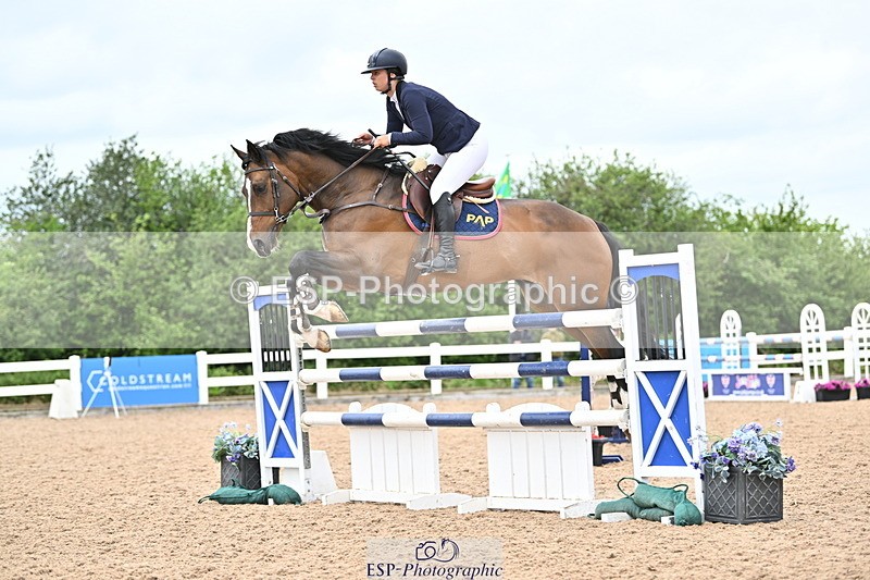 240523A-131514-01930 - Cls 4 Snr 1.20m Open