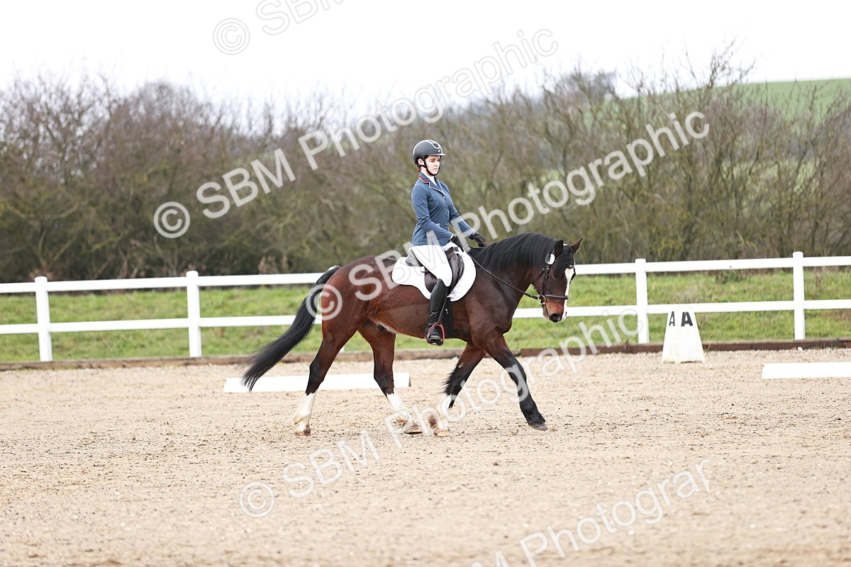 SBM_000743 - Intro 3
