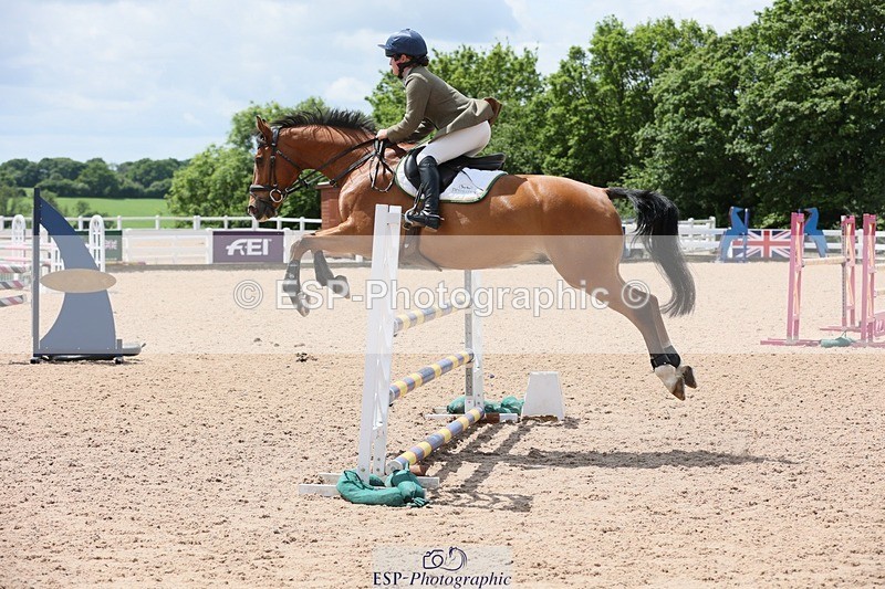 250528-123748-00767 - Cls 3 Snr 1.05m Open