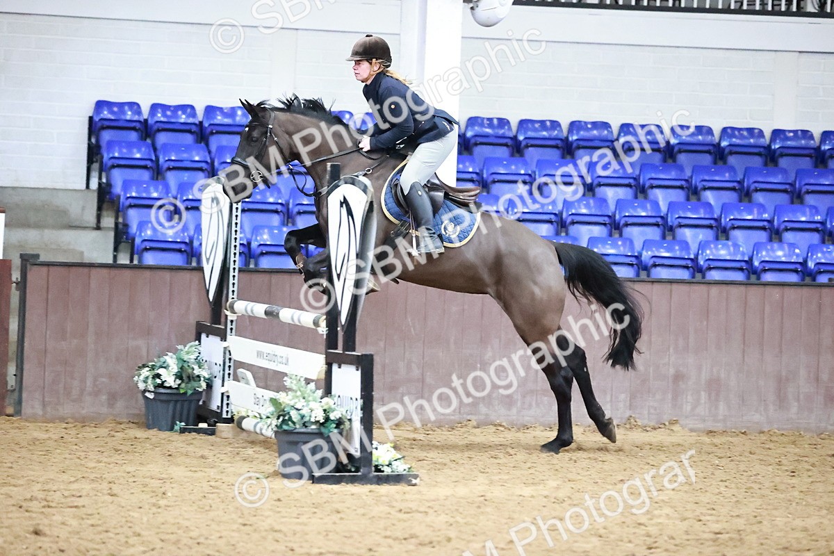 SBM_004681 - Class 15 - Senior British Novice 90cm