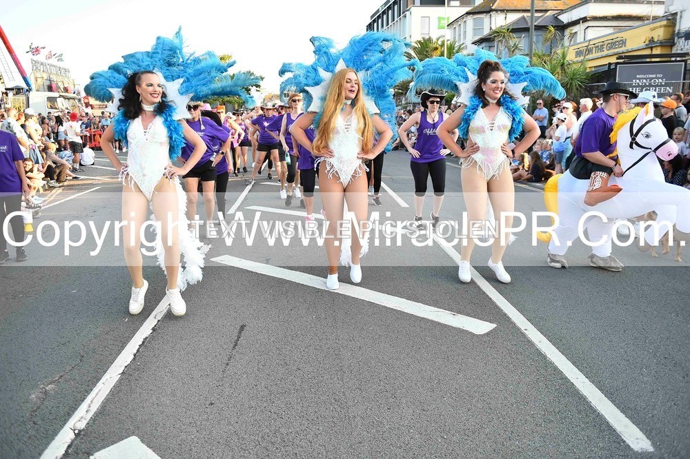 SH4_3749 - Carnival Procession.