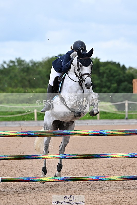 240726A-111751-00342 - Cls 1B Snr 1.10m