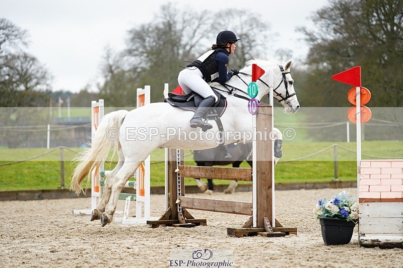 240309-110514-00259 - Cls 01 AE 70cm