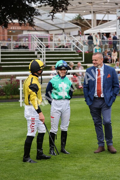 yr23072021r6-5 - Race 6 8.30pm Sky Bet Go-Racing-In-Yorkshire Summer Festival Stakes