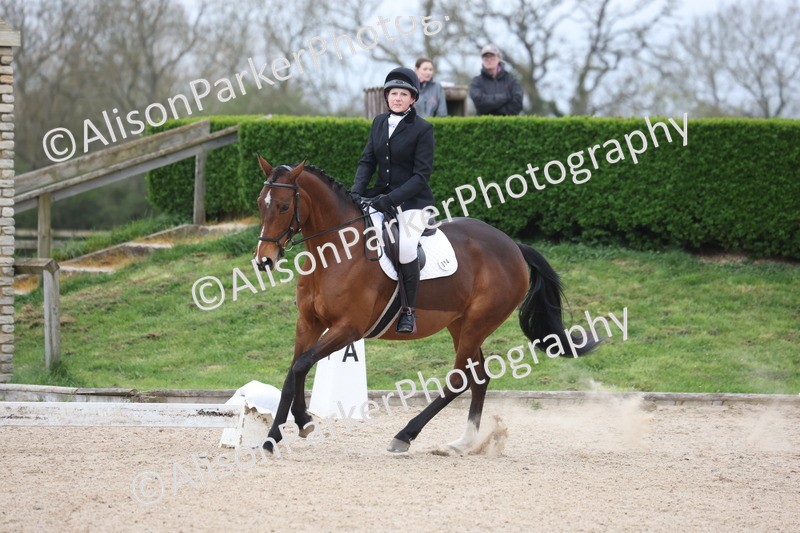 20260404-0245 - Class 3 - Prelim 1