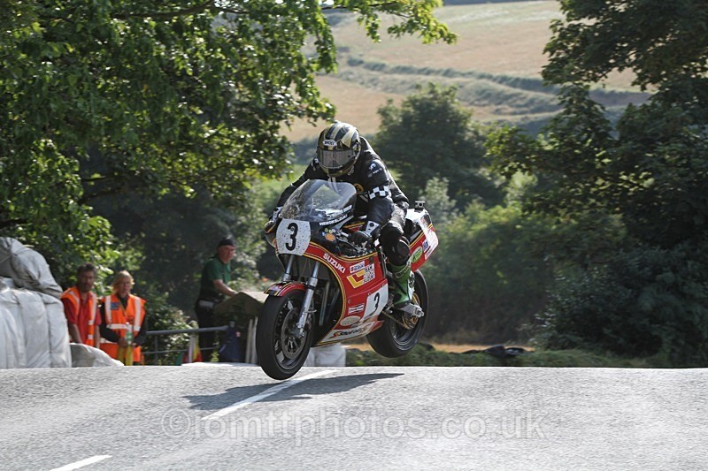 IMG_1422 - Formula 1, Formula 2 and Formula Classic TT Race