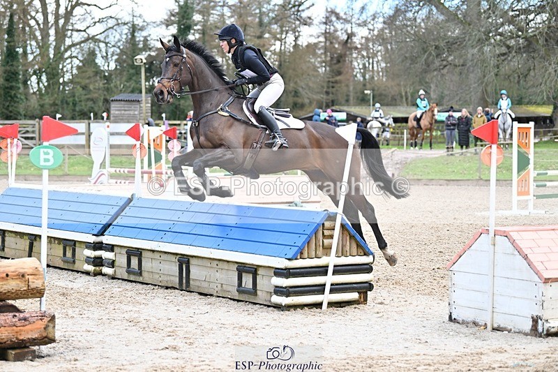 240302-152224-01795 - Cls 3 90-95cm