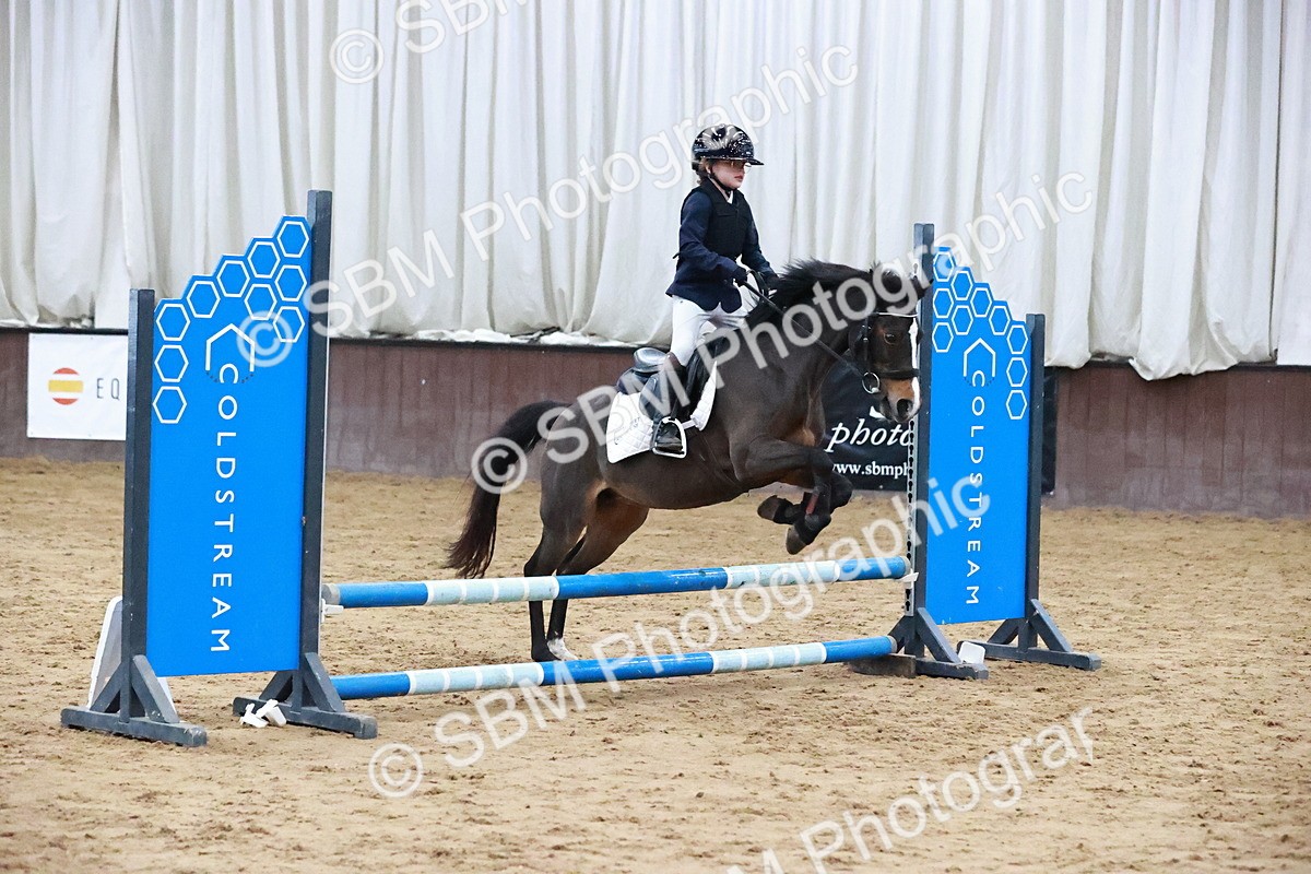 SBM_000774 - Class 3 - 60cm