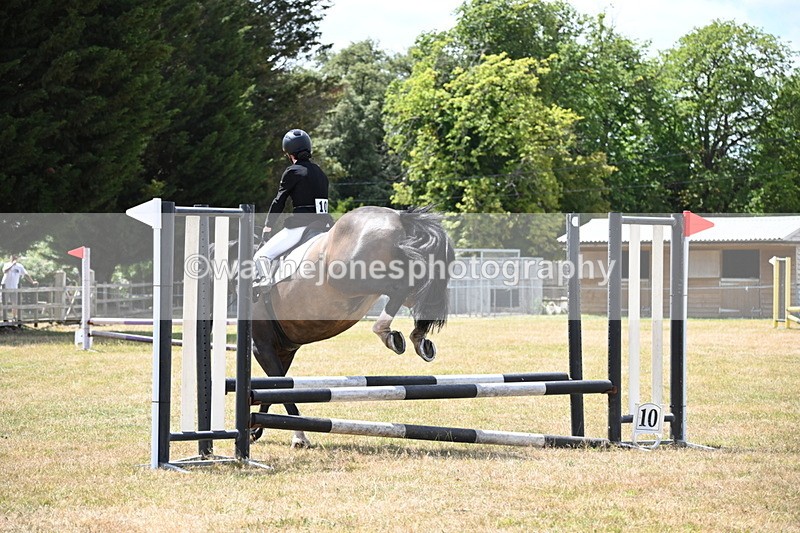 WJ6_5617 - Class 13 Novice 60cm