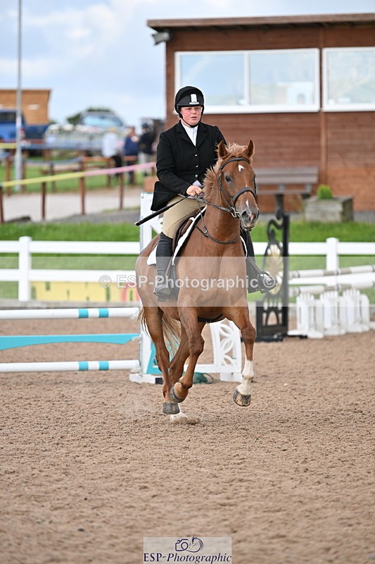 240806A-182751-00841 - 80cm BS Club & Schools