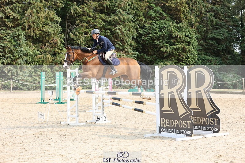 250816A-151146-02335 - Cls 8 Snr Newcomers