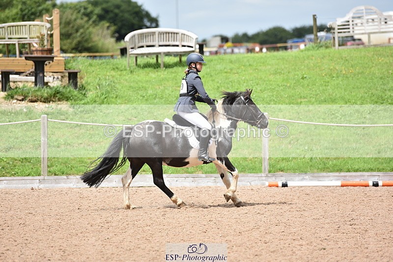 240616A-144250-01554 - Class 04 60cm