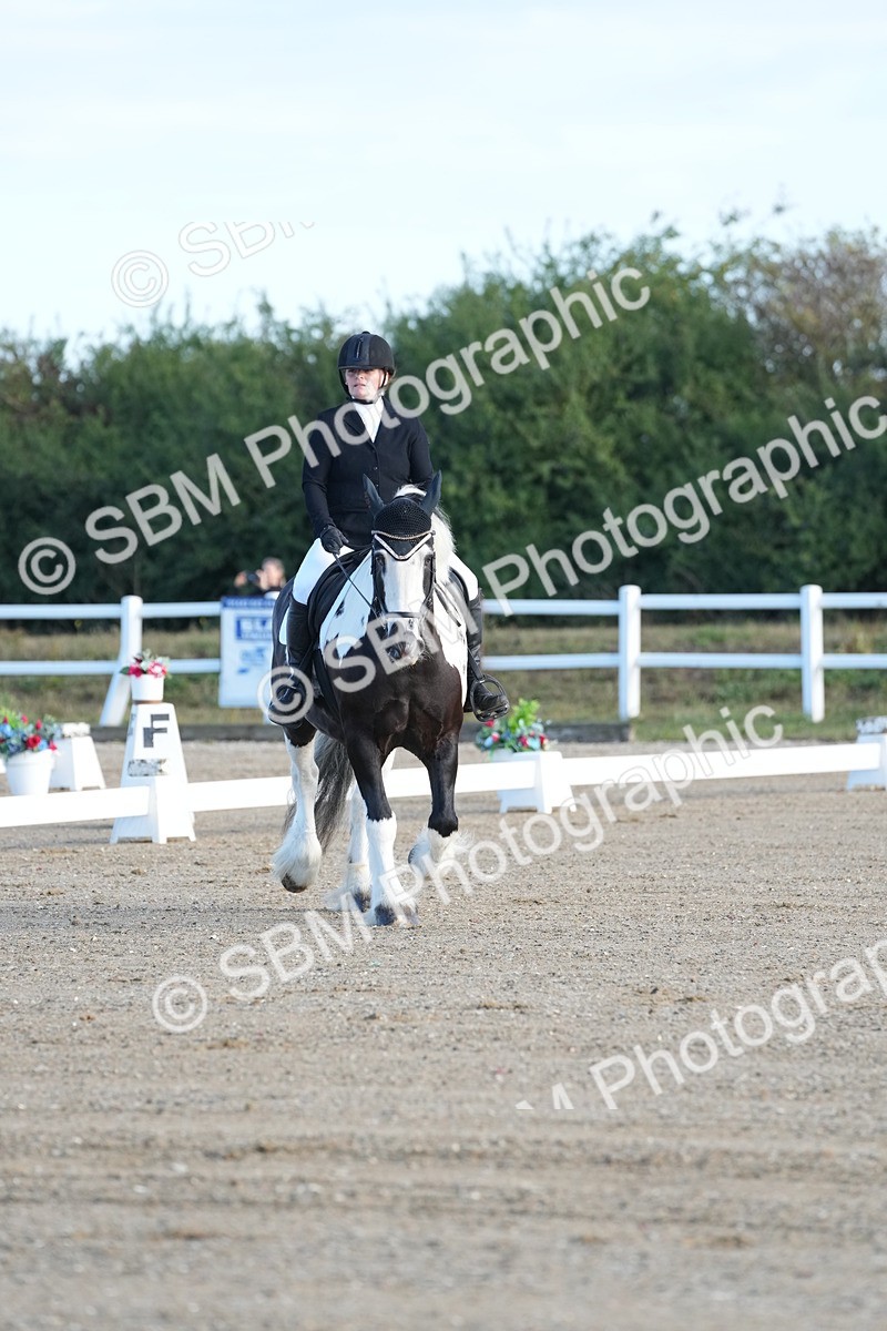 SBM_000142 - Class 2 - Intro 4 Champs - 8.30-9.26
