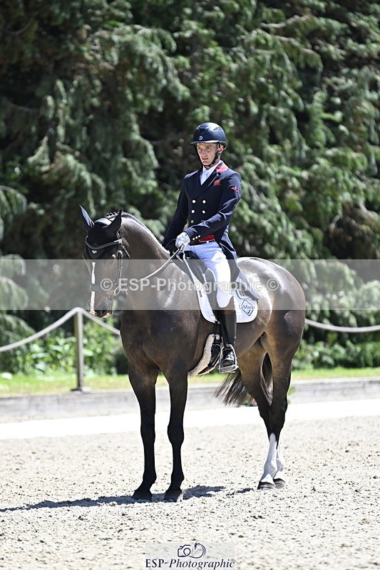 250522A-135539-04198 - D-404-Tom.Jackson-PLOT.TWIST.B