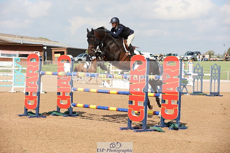 230915A-125848-02100 - Cls 4 National 1.30m