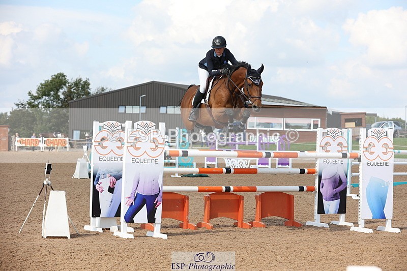 230915A-135648-02500 - Cls 4 National 1.30m