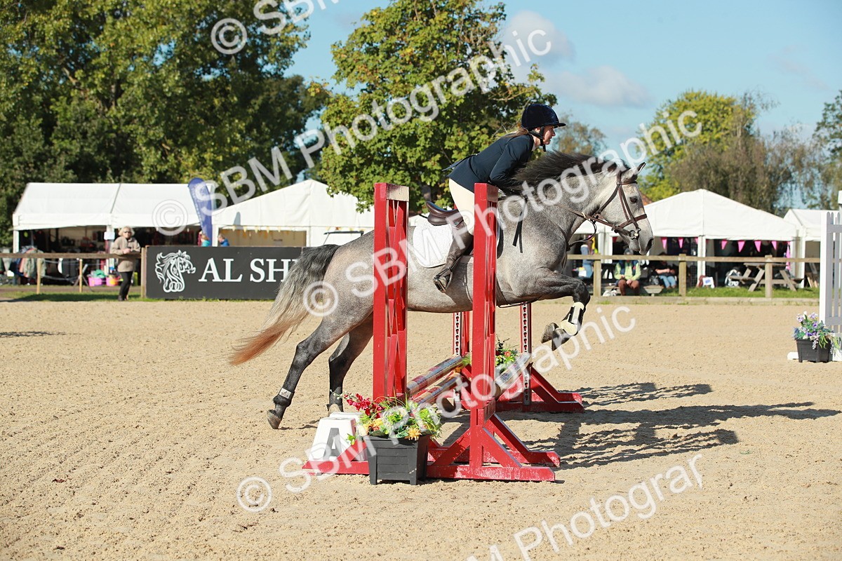 SBM_01622 - J27 Senior 50cm Championship