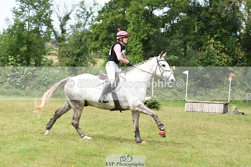 230702-123238-00781 - BRC 90 XC 12.00 to 12.40