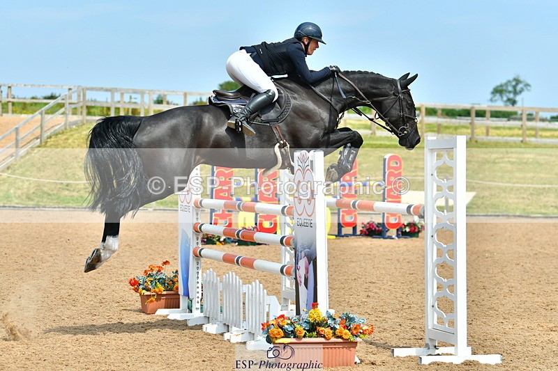 230609A-150251-01534 - Cls 5 National 1.30m