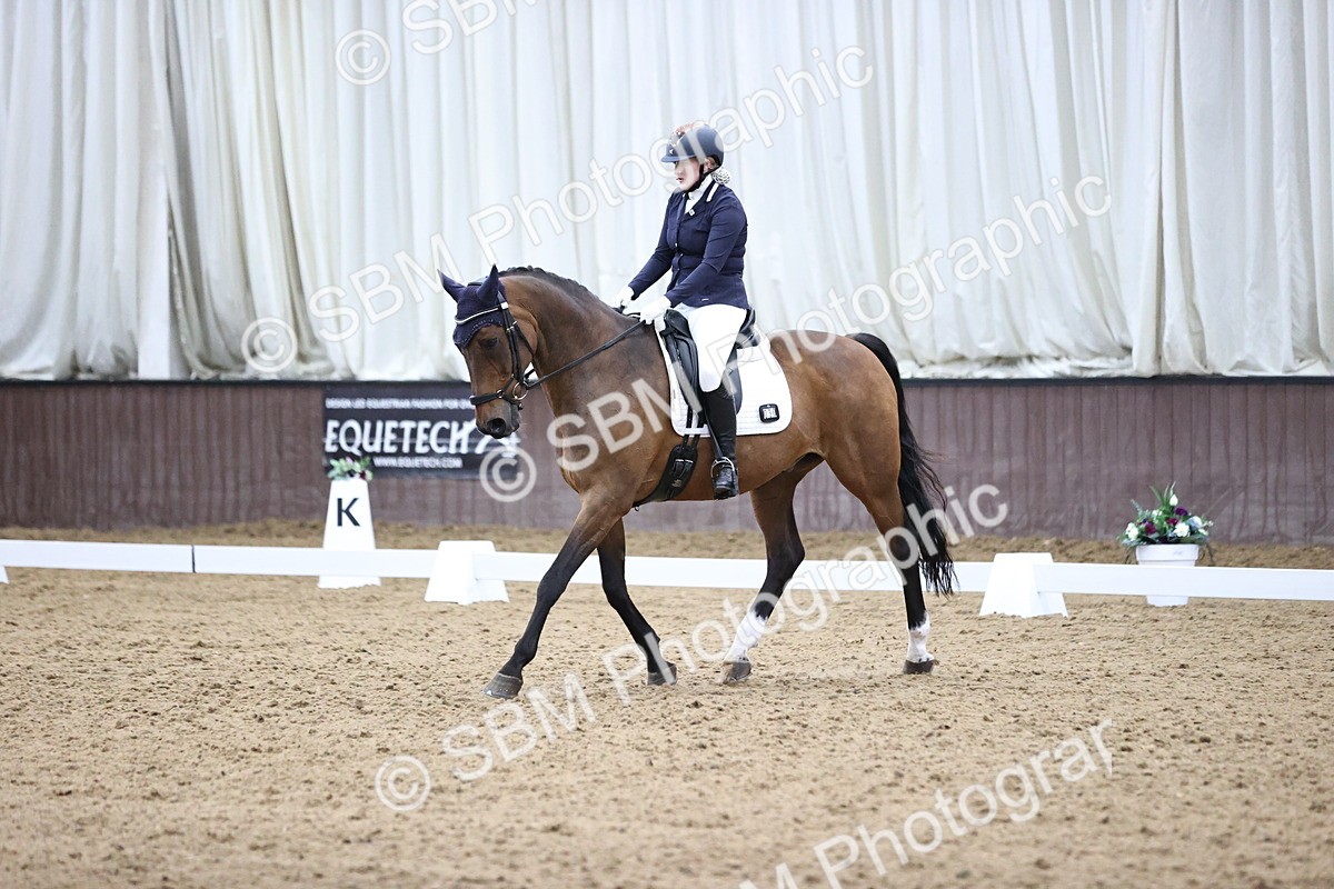 SBM_014026 - Class 8 - Elementary FSM 15.50-17.02