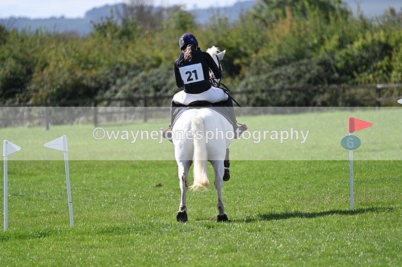 WJ7_8885 - Time 11:10 to 11:53