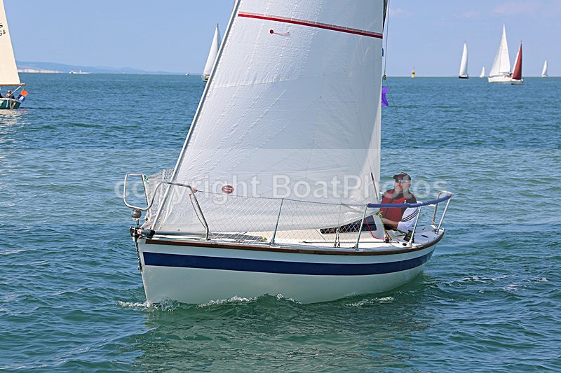 140621 MEG 39X WT7A2729 - ROUND THE ISLAND - 21st June 2014