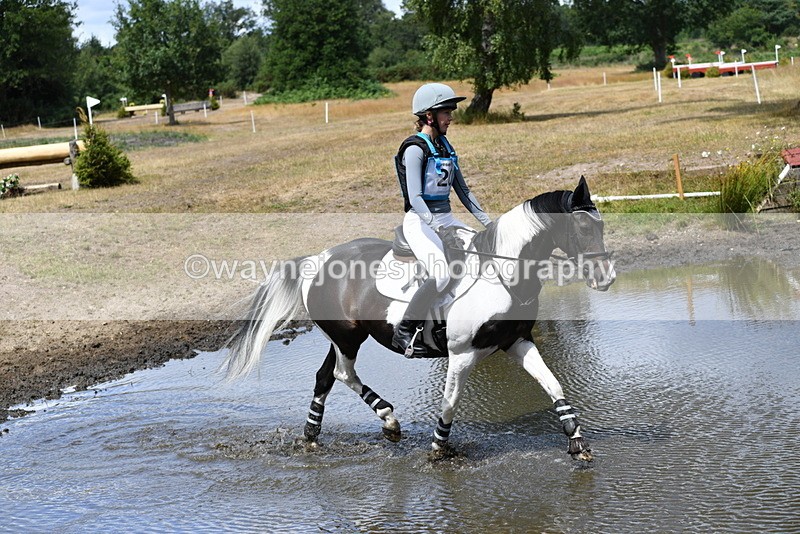 WJ5_0072 - Time 12:30 to 13:00