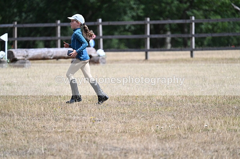 WJ7_0797 - 60cm Time 12:26 to 12:46