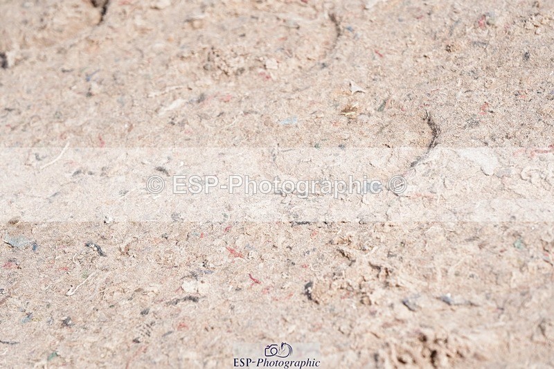 250425-154312-10306 - Cls 18 - 1 Star Silver Tour