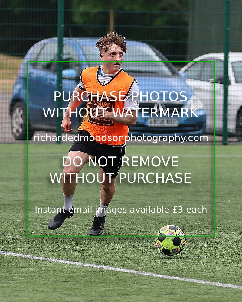 IMG_4405 - Kendal Leisure League (Sunday 11 June 2023)