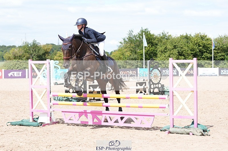 250802-114151-09681 - Cls 21 85cm Amateur Championship Qualifier