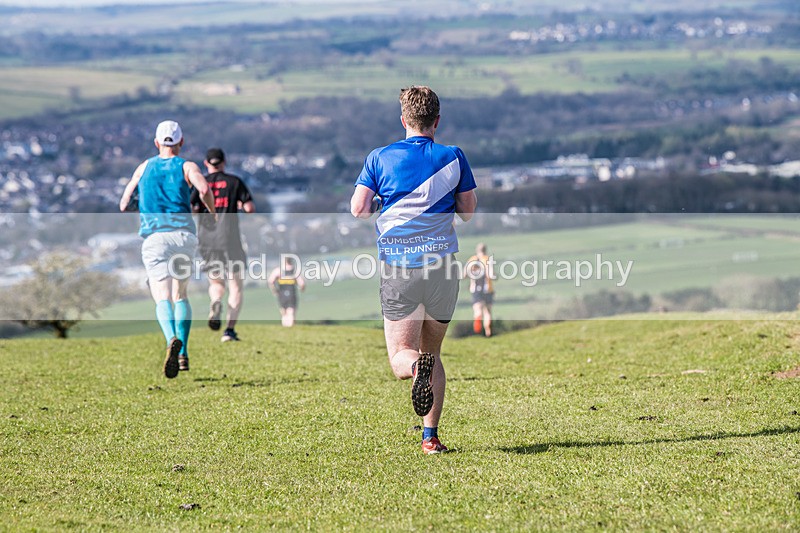 Isel Cross-306 - Isle Cross Race Saturday 8th April 2023