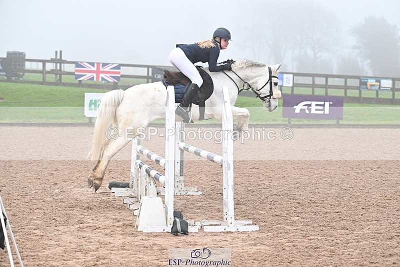 260118-124356-01957 - 90cm Club & Schools