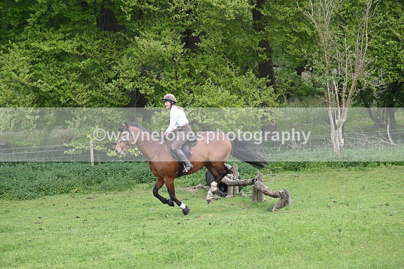 WJ6_2624 - A camera