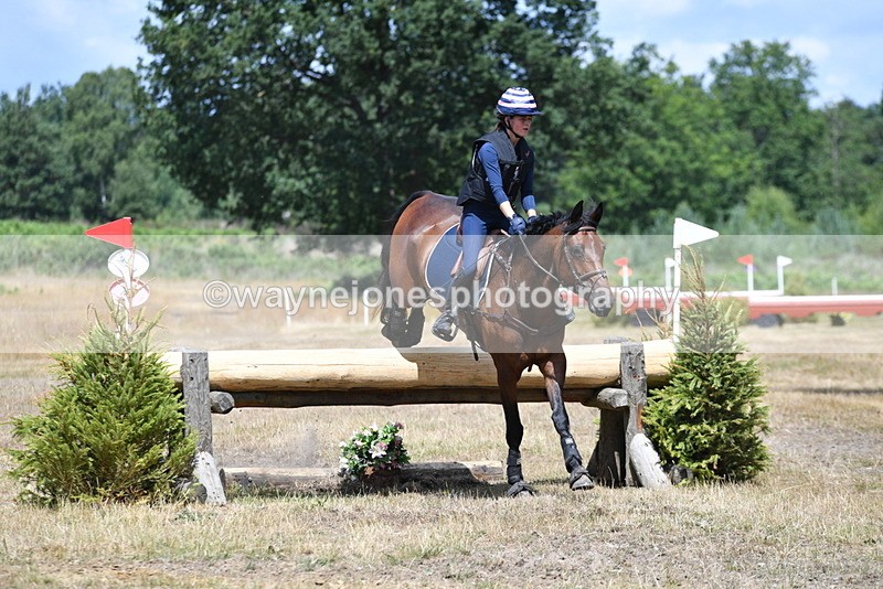 WJ5_9671 - Time 12:03 to 12:29