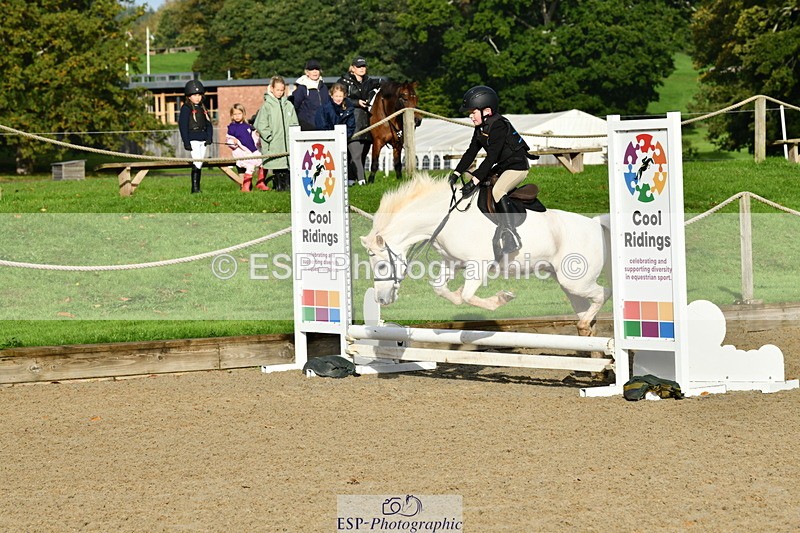 251004A-095038-00270 - Classes 1-2-3 40cm