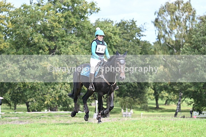 WJ7_0043 - Time 11:02 to 11:34