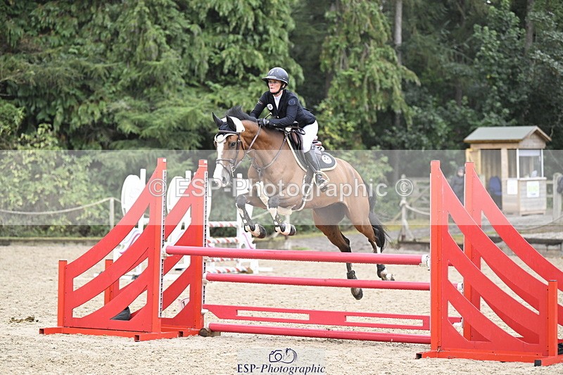 250830A-144212-07679 - Cls 24 Snr Discovery and 1m Open