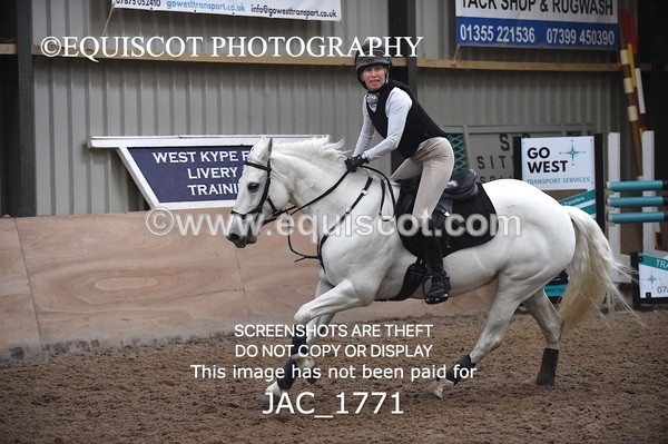 JAC_1771 - CLASS 3 BE80CM