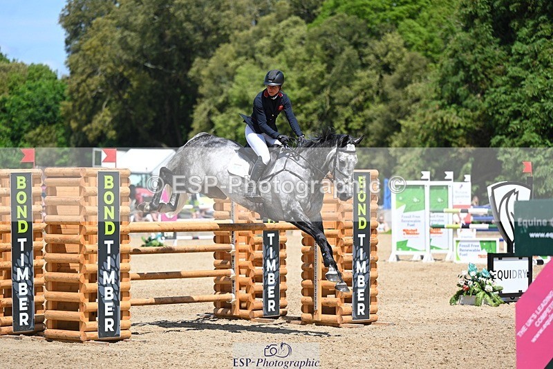 240525-132754-15381 - 529-SBH_BIG_WALL-Izzy_Taylor