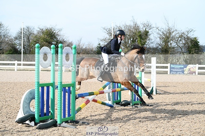 250309-103907-03404 - Cls 21+22, Club and Schools 70cm