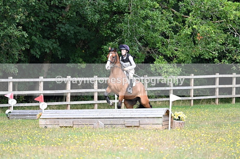 WJ7_1040 - XC Time 11:23 to 11:40