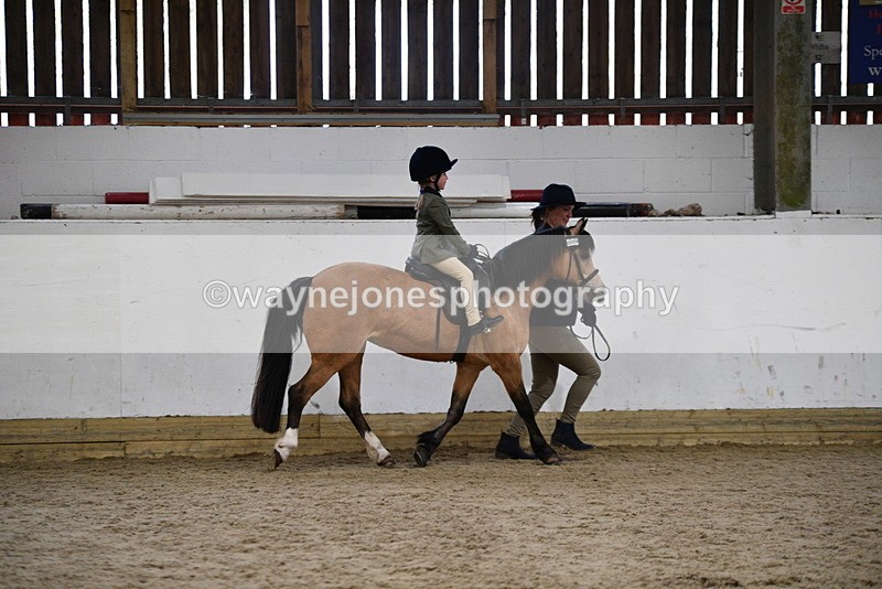 WJ5_6703 - Class 10 Childs Pony