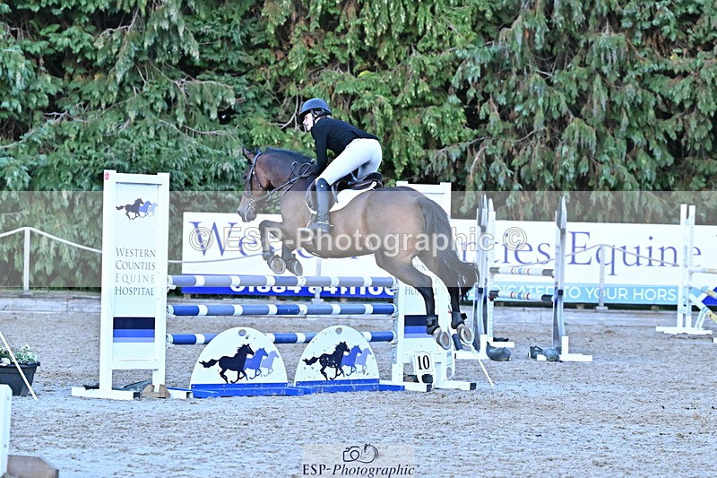 250829A-195548-03852 - Cls 12 1.05m Amateur Quali and Open