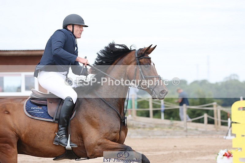 250719-094544-13581 - Cls 15, 1 Star Silver Tour Break til End