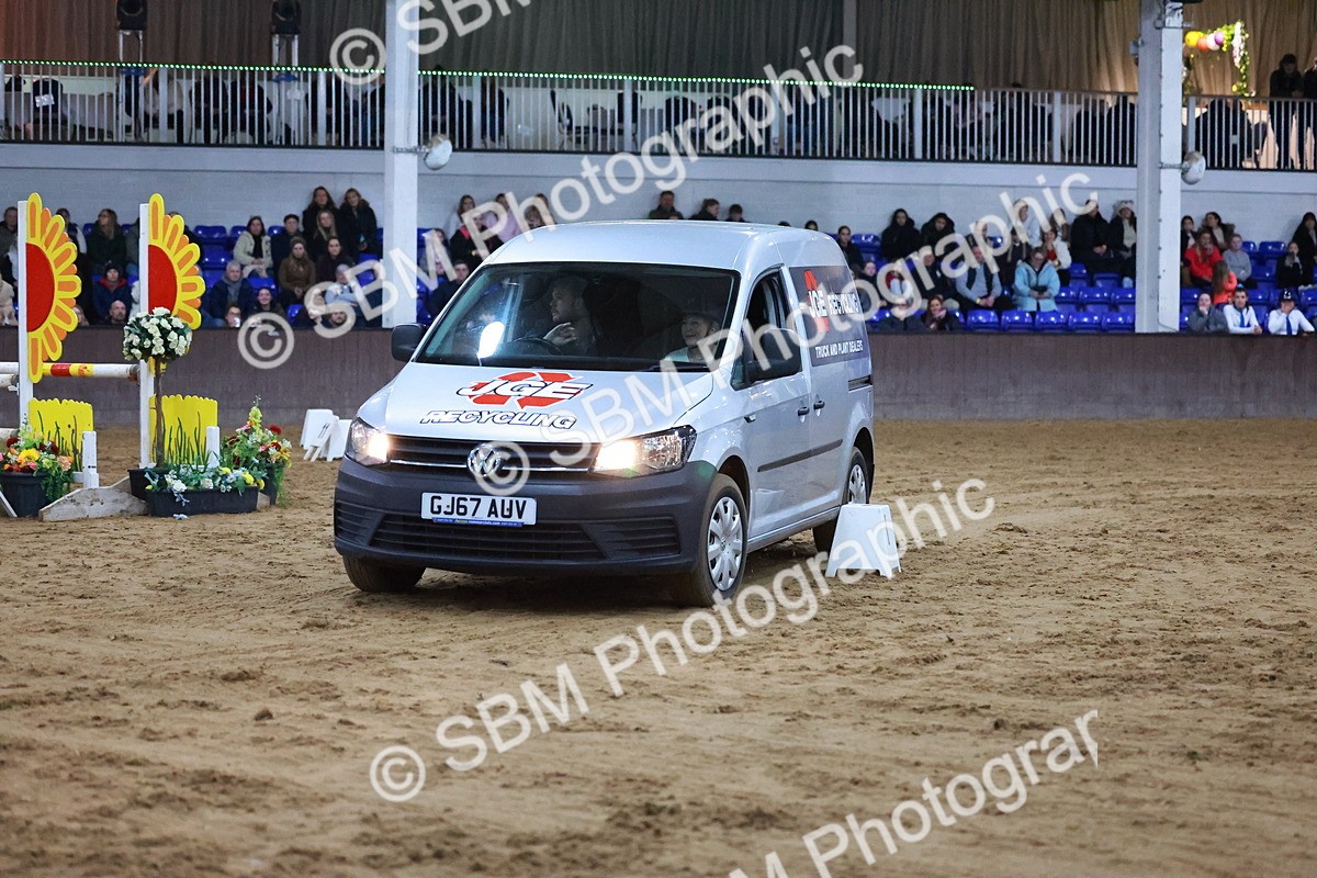 SBM_005299 - Ride & Drive