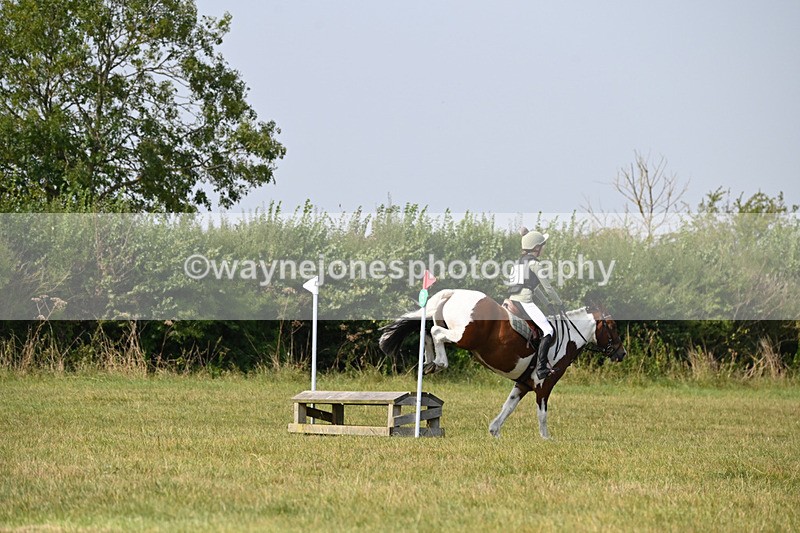 WJ6_2633 - 60cm XC Time 14:21 to 14:47